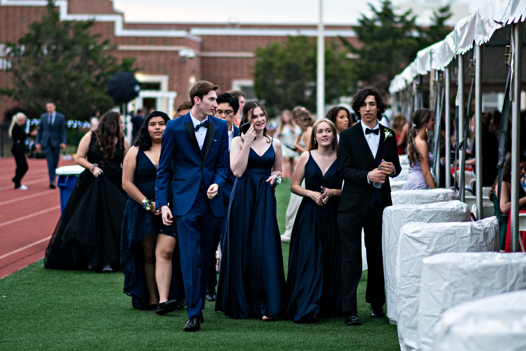 052221_pac_nws_ocprom
